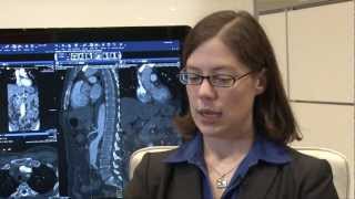 McKesson Enterprise Image Repository Features Retention Management, System Dashboard