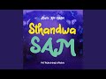 Sthandwa Sam