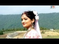 गैल्याणी# II "Gailyani" #Best Romantic Garhwali Song By Sahab Singh Ramola