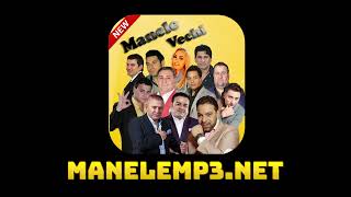 Play AJ si Invitatii - Manele Vechi - Mr Juve si Susanu - Cele mai tari Manele - Manele de Top
