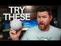10 Mind-Blowing Amazon Echo Tricks You Need to Try!