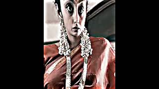Enna Solla Pogiraai 💞 Thala Ajith Loev Song 💞 Tamil Love Song  💞 VJ BEATS