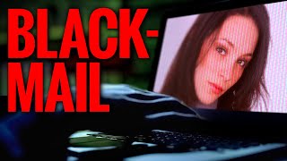 Email Scam Blackmails Using Pornography History