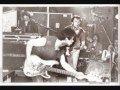 The Stranglers - Peaches (Live 1977)