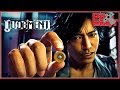 JUDGMENT - PAX EAST New RE-Announcement Trailer 2019 (HD)