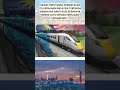 Adakah Projek HSR  Kuala Lumpur-Singapura akan dihidupkan Semula? #hsr #keretacepat #ecrl #malaysia