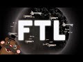 My Best Run Ever? (Baer Plays FTL)