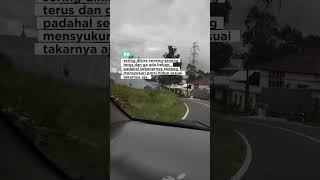 bismillah aja dlu