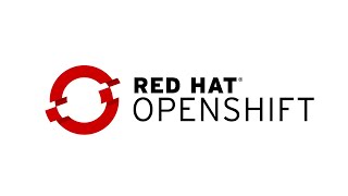 Springboot, Mysql, Angular on Open Shift (2024)