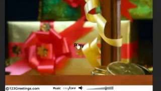 Happy Birthday Songs by 123Greetings com