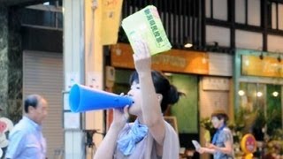 柏崎刈羽再稼働の是非問う県民投票求め、署名５万人突破　12/8/23