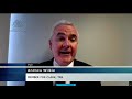 andrew wilkie speaks about the tasmanian budget and housing crisis