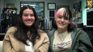 Strong Schools, Stronger Community: Social-Emotional Learning