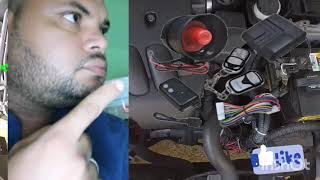 LAS 10 FALLAS MAS FRECUENTES EN TU AUTOMOVIL  #honda fit #toyota #honda #mazda #nissan