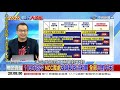 深喉嚨爆「中天關定了」！？幕後真相追追追！《2020 庶民大頭家》20201019