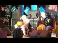 concert nuit de la diversité madou sidiki diabaté