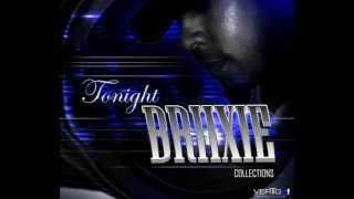 Brixie ft Dtoxx- One more night (Papua New Guinea Music)