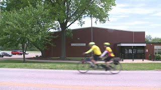 'There is no threat': Stark County sheriff warns fake school threat was AI-created