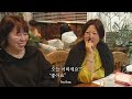Korean adoptee raised in US met her Korean mother after 46 years