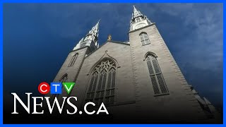 Ottawa couples celebrate marriage milestones