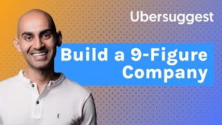 A New Way to Think About SaaS: How to Build a 9-Figure Company by Giving Software Away For Free.