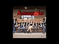 AMAPOLA 5 MINUTOS RMX DJ PINKYS