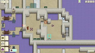 Bean and Nothingness - E65: Wasting no time