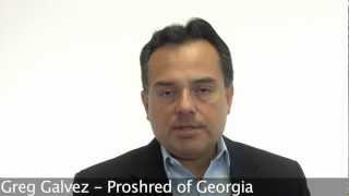 How Proshred of Georgia Charges For Services. Shredding Services Roswell 678-580-1205