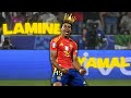 Lamine Yamal Edit - The Next Wonderkid 4K - (Rain)