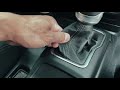 How to remove the middle center console in your Jeep Gladiator or Jeep JL Wrangler