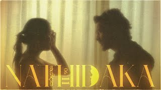 Hearty Kaiz - Nathidaka(නැතිදාක) Ft. Dhanush Rathnayake | 6.11 [Ep -01] | Official Music Video