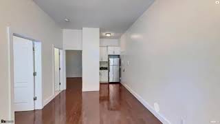 328 Madison Street, Brooklyn, NY - Presented by Clint Gillenwater