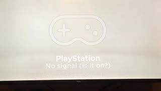 TCL or Roku TV PS5/PS4 HDR FIX when not working!
