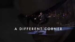 George Michael - 17 Days of Symphonica: Day Two