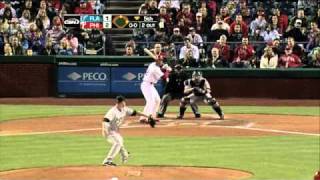 4/15/11 CG: FLA@PHI