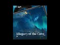 HOYO-MiX, NIDA - Proi Proi (From: Honkai: Star Rail - Allegory of the Cave Part 2)