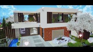 【以閃亮之名】梔蘭公館 Lifemakeover - Modern Luxury House