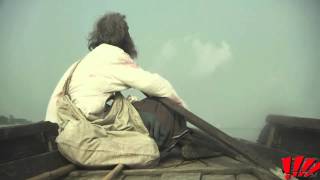 Bangla Video Song 2014 Bhober Bari By Kishor Palash (Official HD Music 1080p Video)