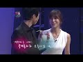 01 마술사 김경덕과 구지성의 오프닝 마술 .이은결 김원준의 top매직 e09