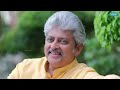 കാരണമറിയില്ലെന്ന് സംവിധായകൻ jayaram movies