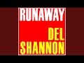 Runaway