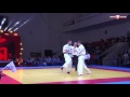 Насиров Назар Тилов Артур. 1 2 «open russia 2016»