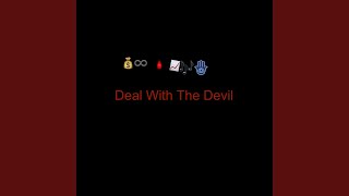 Deal With The Devil