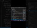 🌦 Build Your Own Weather App in Python | Free API (Open-Meteo) | Beginner Friendly 🚀 #python #coding