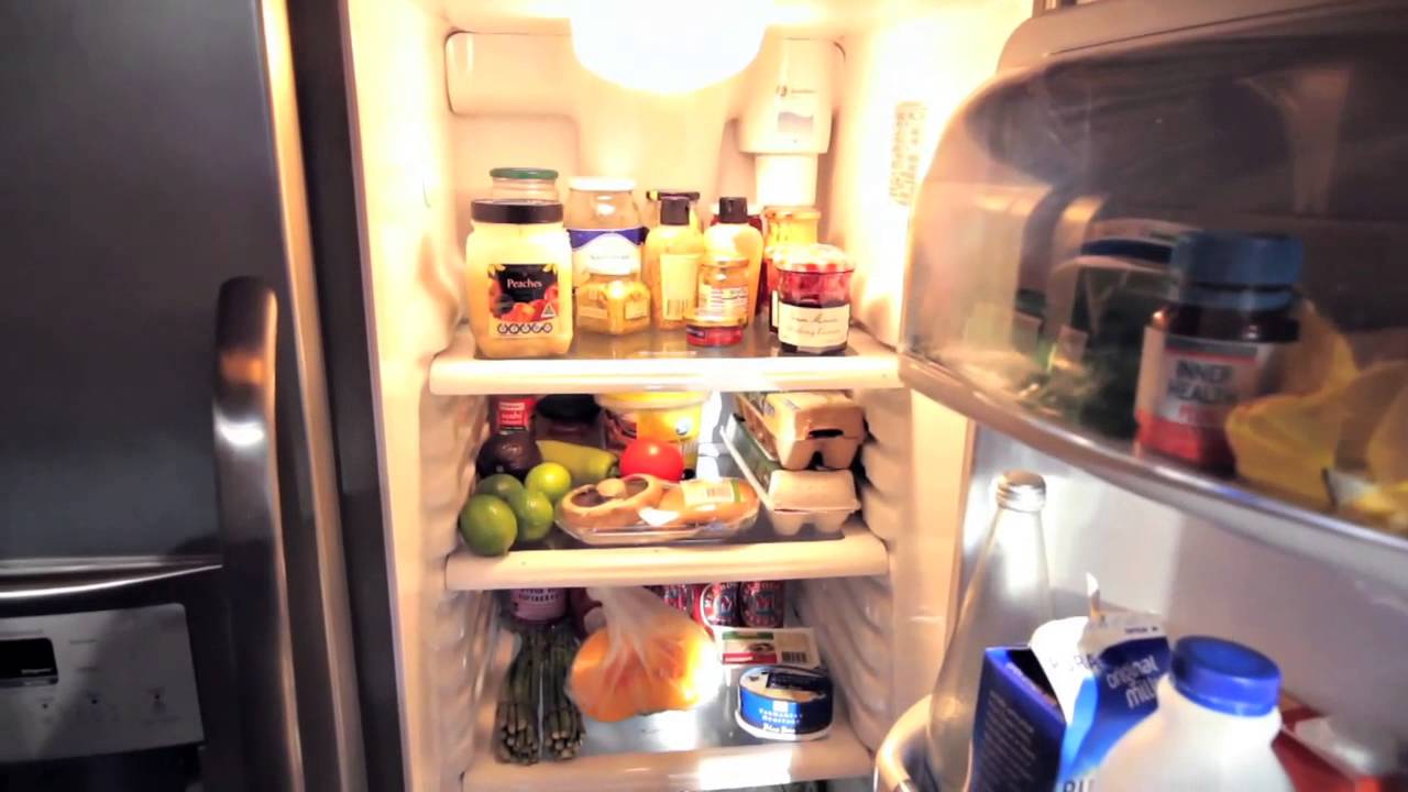 Introducing Fairshare Youtube