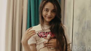Anna Vlasova Tube Search 19 Videos