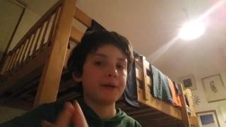 VIDMAS Day 8 This Video Will Make you confused.