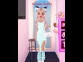 copying someones outfit in freeplay dti dresstoimpress fan roblox