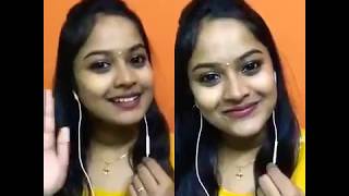 Geethanjali Pushpanjali | CBI Shankar | Shwetha Devanahally Cover