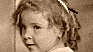 Marjorie West: The Most Mysterious Disappearance